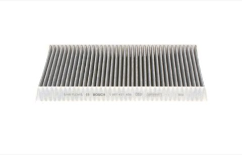 Bosch 1 987 431 459 Pollen Filter