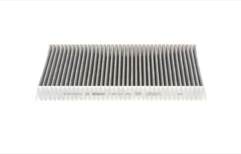Bosch 1 987 431 459 Pollen Filter, photo 3