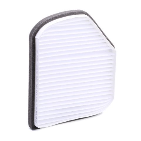 Bosch 1 987 432 001 Pollen Filter, photo 3