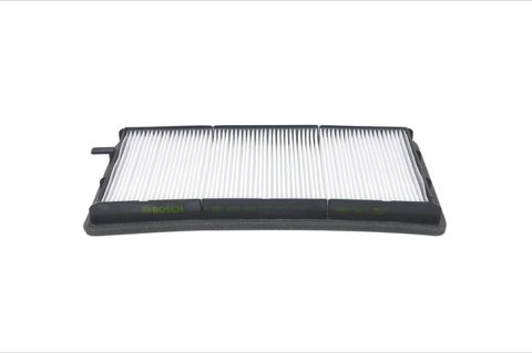 Bosch 1 987 432 002 Pollen Filter