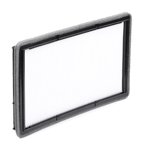 Bosch 1 987 432 002 Pollen Filter, photo 3