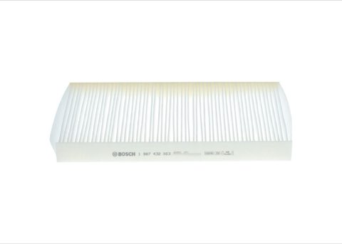 Bosch 1 987 432 003 Pollen Filter, photo 3