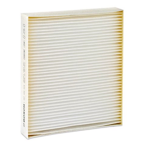 Bosch 1 987 432 004 Pollen Filter, photo 3