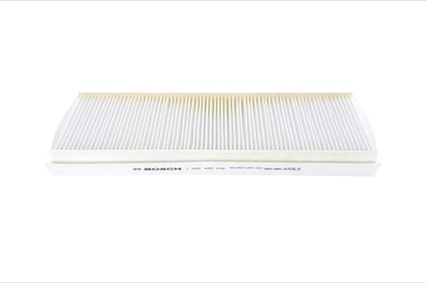 Bosch 1 987 432 006 Pollen Filter