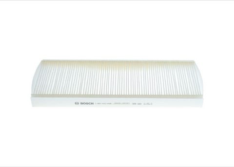 Bosch 1 987 432 006 Pollen Filter, photo 3
