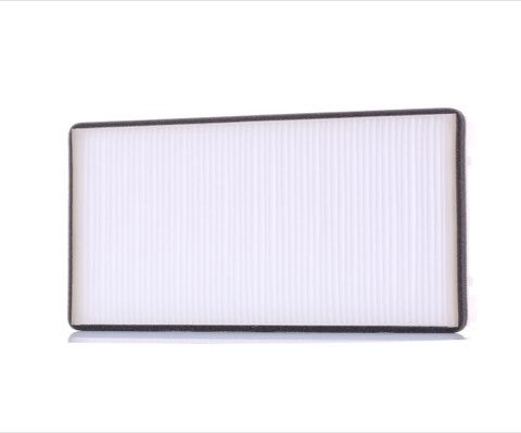 Bosch 1 987 432 007 Pollen Filter