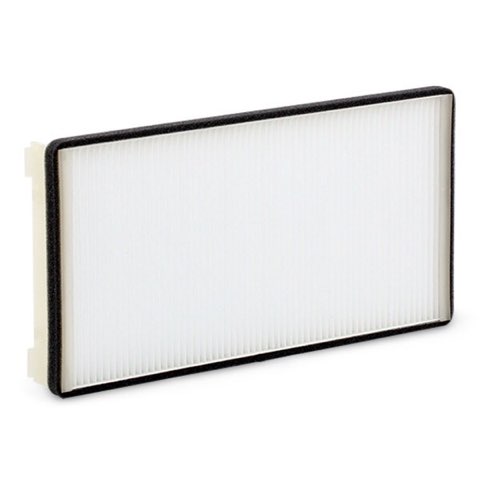 Bosch 1 987 432 007 Pollen Filter, photo 3