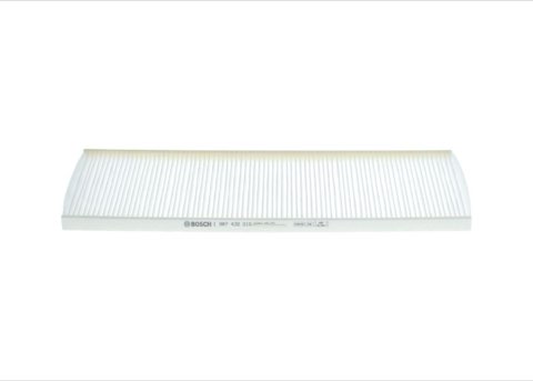 Bosch 1 987 432 010 Pollen Filter, photo 3