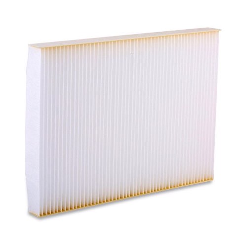 Bosch 1 987 432 012 Pollen Filter, photo 3