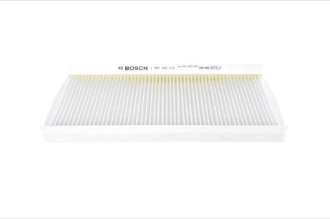 Bosch 1 987 432 015 Pollen Filter
