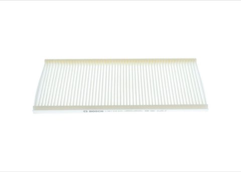 Bosch 1 987 432 015 Pollen Filter, photo 3
