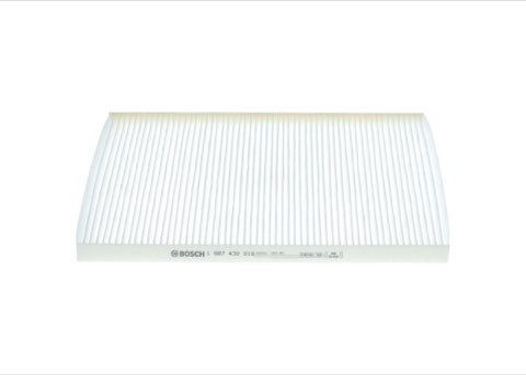 Bosch 1 987 432 016 Pollen Filter, photo 3