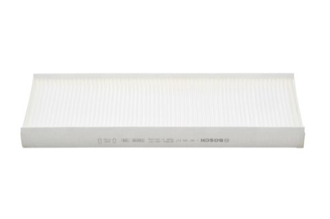 Bosch 1 987 432 017 Pollen Filter