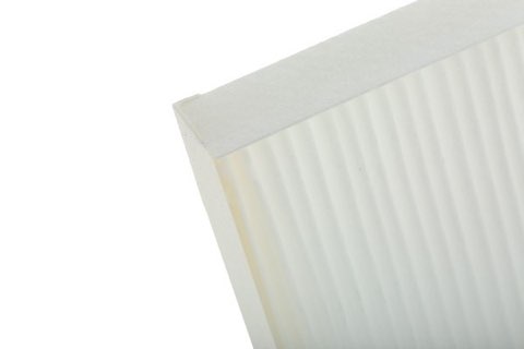 Bosch 1 987 432 017 Pollen Filter, photo 3