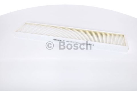 Bosch 1 987 432 018 Pollen Filter, photo 3