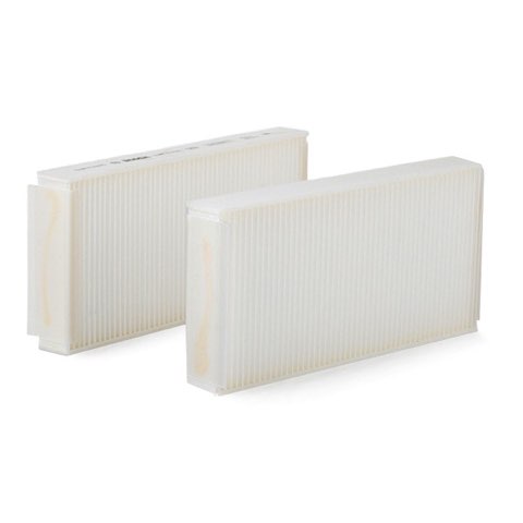 Bosch 1 987 432 020 Pollen Filter, photo 3