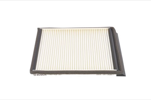 Bosch 1 987 432 021 Pollen Filter