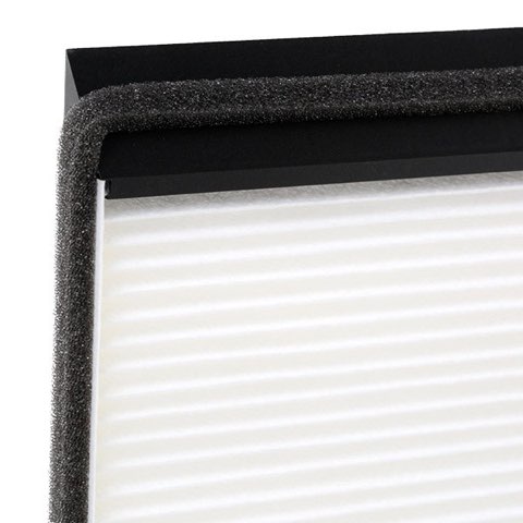 Bosch 1 987 432 021 Pollen Filter, photo 3
