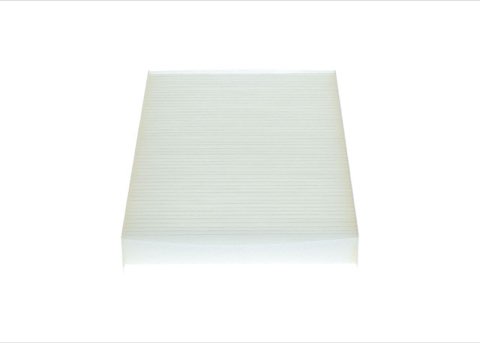 Bosch 1 987 432 024 Pollen Filter, photo 3
