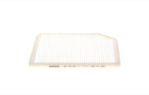 Bosch 1 987 432 027 Pollen Filter