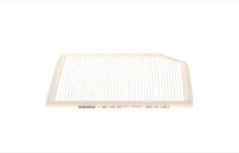 Bosch 1 987 432 027 Pollen Filter, photo 3