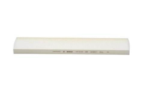 Bosch 1 987 432 028 Pollen Filter