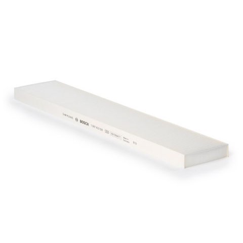 Bosch 1 987 432 028 Pollen Filter, photo 3