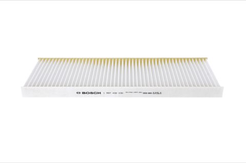 Bosch 1 987 432 030 Pollen Filter