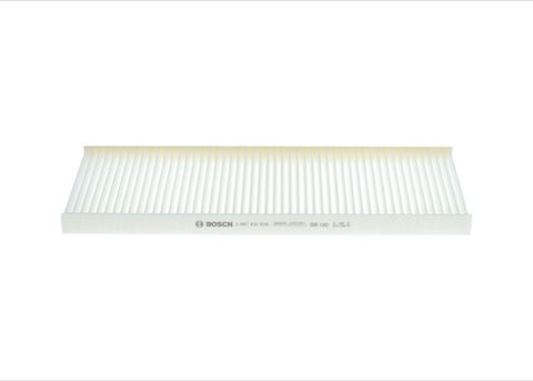 Bosch 1 987 432 030 Pollen Filter, photo 2