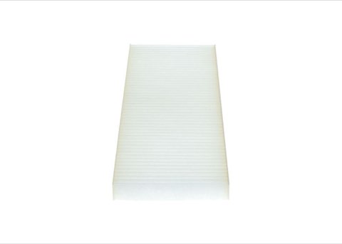 Bosch 1 987 432 030 Pollen Filter, photo 3