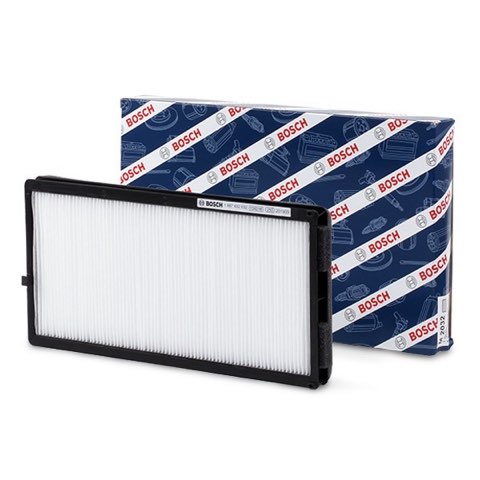 Bosch 1 987 432 032 Pollen Filter, photo 2