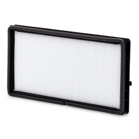 Bosch 1 987 432 032 Pollen Filter, photo 3