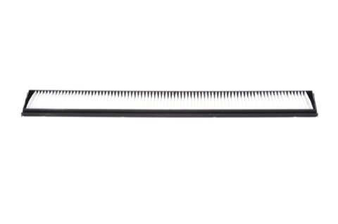 Bosch 1 987 432 036 Pollen Filter