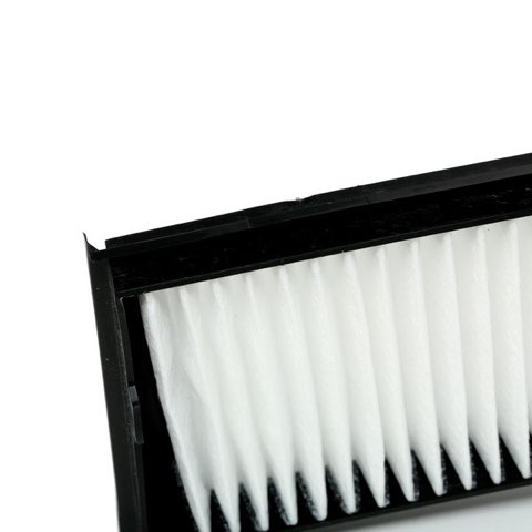 Bosch 1 987 432 036 Pollen Filter, photo 3