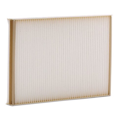 Bosch 1 987 432 037 Pollen Filter, photo 3