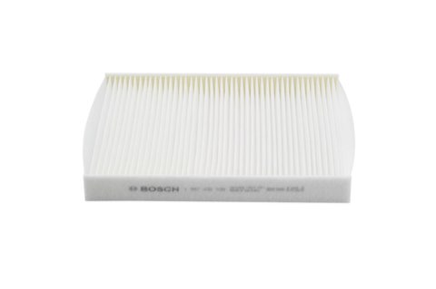 Bosch 1 987 432 038 Pollen Filter