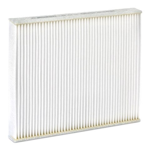 Bosch 1 987 432 038 Pollen Filter, photo 3