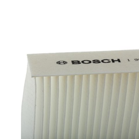Bosch 1 987 432 039 Pollen Filter, photo 3