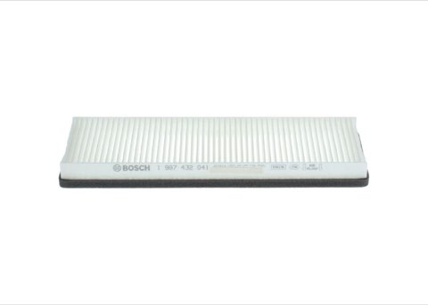 Bosch 1 987 432 041 Pollen Filter, photo 3