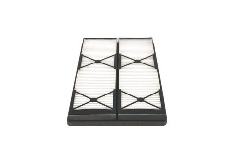 Bosch 1 987 432 044 Pollen Filter