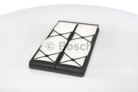 Bosch 1 987 432 044 Pollen Filter, photo 3