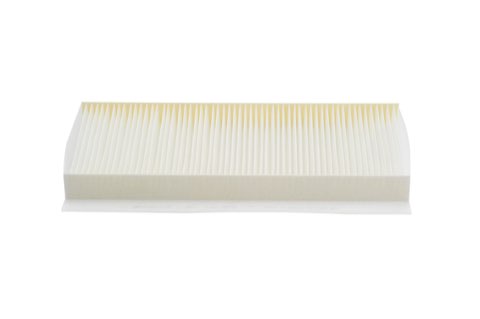 Bosch 1 987 432 045 Pollen Filter