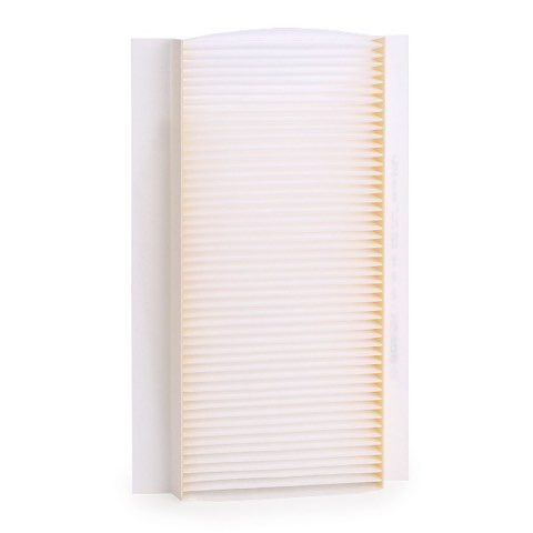 Bosch 1 987 432 045 Pollen Filter, photo 3