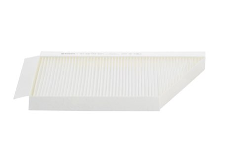 Bosch 1 987 432 048 Pollen Filter