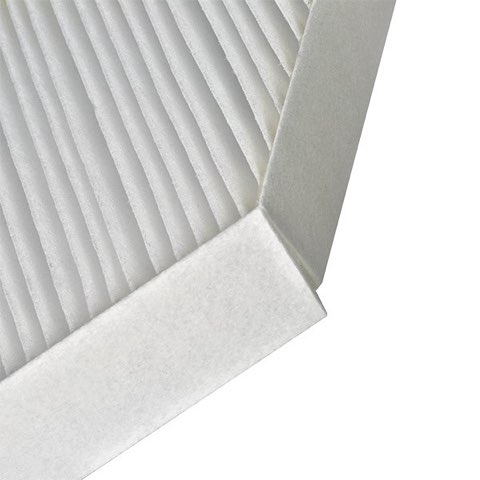 Bosch 1 987 432 048 Pollen Filter, photo 3
