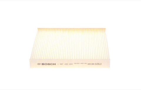 Bosch 1 987 432 053 Pollen Filter, photo 3