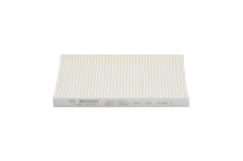Bosch 1 987 432 055 Pollen Filter