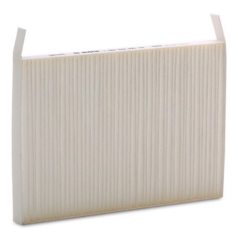 Bosch 1 987 432 055 Pollen Filter, photo 3