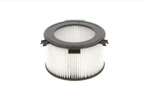 Bosch 1 987 432 056 Pollen Filter