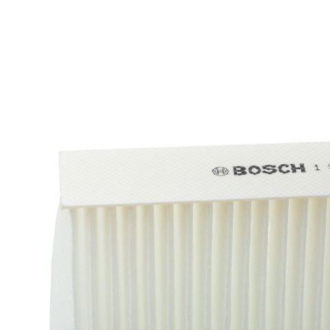 Bosch 1 987 432 057 Pollen Filter, photo 3